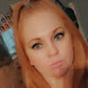 tiffanylaver884